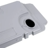 Condensate Water Tank for Tumble Dryer Electrolux 140235854019 2