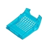 Electrolux Group Grill Filter For Vacuum Cleaner 2194108029 0