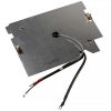 Конфорка для індукційної плити Electrolux 3421331038 0