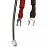 Конфорка для індукційної плити Electrolux 3421331038 1