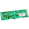 Electrolux 140011696022 Плата индикации для морозильной камеры  0