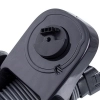 Щетка Turbo (14.4V) для аккумуляторного пылесоса Electrolux 140102818253 1