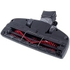 Щетка Turbo (14.4V) для аккумуляторного пылесоса Electrolux 140102818253 2