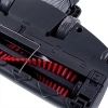 Щетка Turbo (14.4V) для аккумуляторного пылесоса Electrolux 140102818253 3