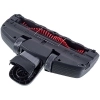 Щетка Turbo (14.4V) для аккумуляторного пылесоса Electrolux 140102818253 4