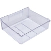 Electrolux Freezer Upper/Middle Drawer 8083451040 0