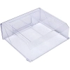 Electrolux Freezer Upper/Middle Drawer 8083451040 1