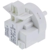 Zanussi Washing Machine Pressure Switch 3792216040 (3792216032) 0