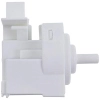 Zanussi Washing Machine Pressure Switch 3792216040 (3792216032) 1