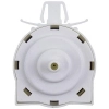 Zanussi Washing Machine Pressure Switch 3792216040 (3792216032) 2