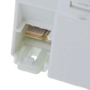 Zanussi Washing Machine Pressure Switch 3792216040 (3792216032) 4