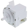 Zanussi Washing Machine Pressure Switch 3792216040 (3792216032) 5