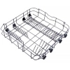 Electrolux 140133729099 Корзина нижня для посудомийної машини 0