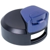 Electrolux 140200467029 Vacuum Cleaner Dust Container Lid 2