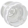 Electrolux Dishwasher Filter 4055165155 0