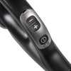 Electrolux 140122475258 Remote Control Handle For Vacuum Cleaner 1