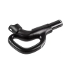 Electrolux 140122475258 Remote Control Handle For Vacuum Cleaner 0