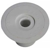 Zanussi Fridge Shelf Support 2060603004 0