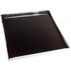 Electrolux Glass Ceramic Cooking Top 140005556745 0