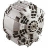 Electrolux Washing Machine Back Tub Shell 1325504825 0