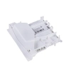 AEG Dishwasher Control Module 1113157067 (Not configured) 0