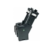 Заварочный блок для кофемашины AEG 8996639105445 0