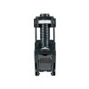 Заварочный блок для кофемашины AEG 8996639105445 1