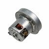 Двигатель 2194505018 Electrolux для пылесоса 2200W 0