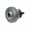 Двигатель 2194505018 Electrolux для пылесоса 2200W 1