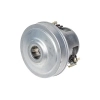 Двигун 4055010039 Electrolux для пилососа 2000W 0