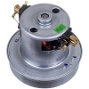 Двигун для пилососа Electrolux 2192737050 2200W D=130/84mm H=31/120mm 1
