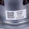 Двигун для пилососа Electrolux 2192737050 2200W D=130/84mm H=31/120mm 2