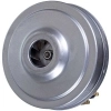 Двигун для пилососа Electrolux 2192737050 2200W D=130/84mm H=31/120mm 4