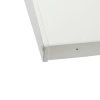 Freezer Door Electrolux 2003797798 586x692mm 1