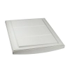 Freezer Door Electrolux 2003797798 586x692mm 0