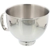 Electrolux 4055255725 Bowl for Food Processor 0