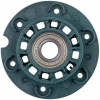 Блок підшипників 6203-2Z для пральної машини Electrolux 1469058091 0