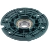 Блок підшипників 6203-2Z для пральної машини Electrolux 1469058091 2
