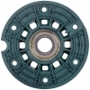 Блок підшипників 6203-2Z для пральної машини Electrolux 1469058091 3