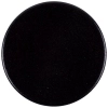 Zanussi Cooker Burner Cap (Middle) 3540006149 0