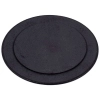 Zanussi Cooker Burner Cap (Middle) 3540006149 1