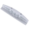 AEG Washuing Machine Cover Handle 1468733025 0
