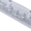 AEG Washuing Machine Cover Handle 1468733025 1