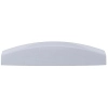 AEG Washuing Machine Cover Handle 1468733025 2
