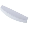 AEG Washuing Machine Cover Handle 1468733025 3