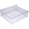 Freezer Drawer (upper/middle) Electrolux 2247632215 405x370x165mm 0
