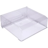 Freezer Drawer (upper/middle) Electrolux 2247632215 405x370x165mm 1