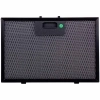 Жировой фильтр для вытяжки 280x185x10mm Electrolux 140289141016 0