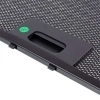 Жировой фильтр для вытяжки 280x185x10mm Electrolux 140289141016 1
