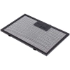 Жировой фильтр для вытяжки 280x185x10mm Electrolux 140289141016 2